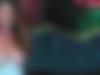 JadeandDamon's Live Sex Cam Show