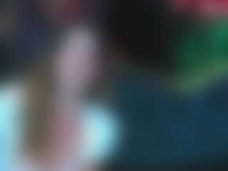 Live cam show with JadeandDamon - Average on SpankPalCams