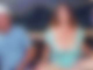 Live cam show with JadeandDamon - Smoke on Camsoda