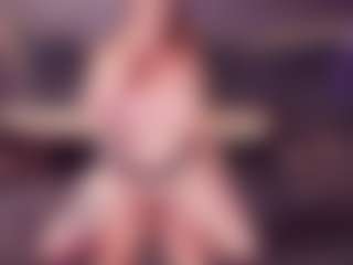 Live cam show with JadeandDamon - Smoke on anonymated.com