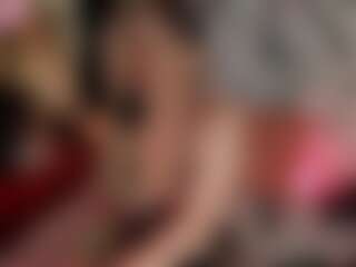 Live cam show with xxxxx - Rubia on liverealitysex.com