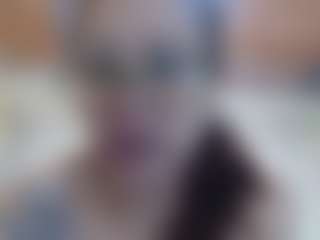 Milfcamila's Live Sex Cam Show