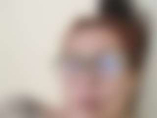 Milfcamila's Live Sex Cam Show