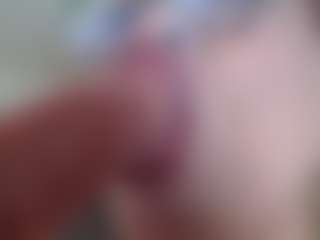 Milfcamila's Live Sex Cam Show