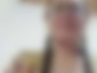 Milfcamila's Live Sex Cam Show