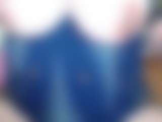 Milfcamila's Live Sex Cam Show
