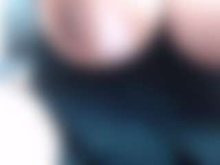 Milfcamila's Live Sex Cam Show