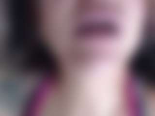 Milfcamila's Live Sex Cam Show