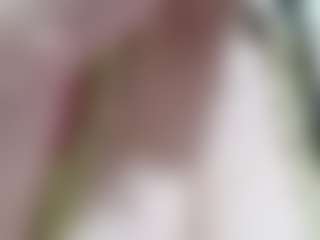 Live cam show with Milfcamila - Sexwebcam Mature on CSO-WL
