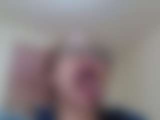 Show live cam dengan Milfcamila - Dildo Mature di Camsoda