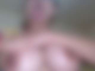 Milfcamila's Live Sex Cam Show
