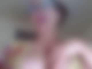 Milfcamila's Live Sex Cam Show