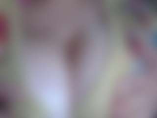 Milfcamila's Live Sex Cam Show