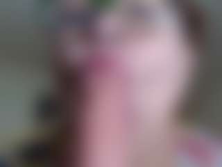 Milfcamila's Live Sex Cam Show