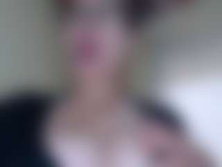 Milfcamila's Live Sex Cam Show