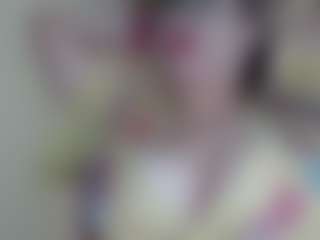 Milfcamila's Live Sex Cam Show