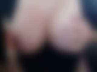 Cam Show en direct de Milfcamila