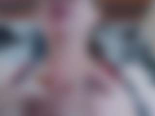 Milfcamila's Live Sex Cam Show