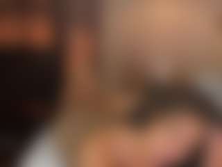 Live-camshow met Nayahh - Ebony op Camsoda | colombia
