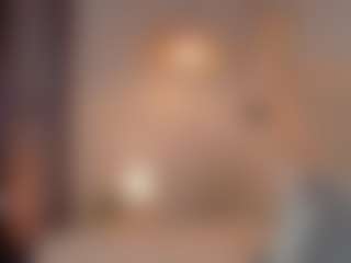Nayahh's Live Sex Cam Show