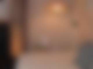Nayahh's Live Sex Cam Show