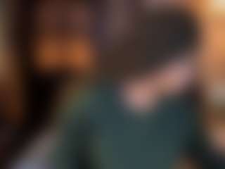 Nayahh's Live Sex Cam Show