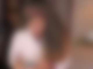 Live cam show with Nayahh - Ebony on CamClone | colombia