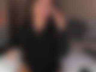 Live cam show with Nayahh - Ebony on CSO-WL | colombia
