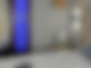 Live cam show with Nayahh - Ebony on Fling VIP Chat | colombia
