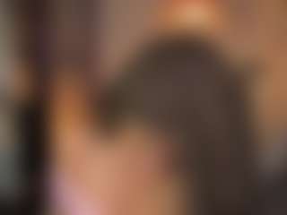 Live cam show with Nayahh - Shaved on Nude Chat * 1 On 1 Webcam Sex * Live Cam Show