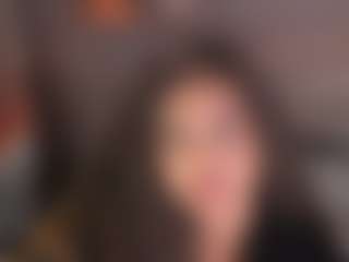 Live cam show with Nayahh - Public Black on Cam Slut
