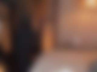 Nayahh's Live Sex Cam Show