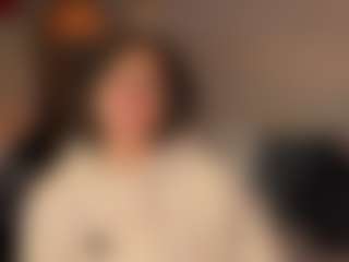 Nayahh's Live Sex Cam Show