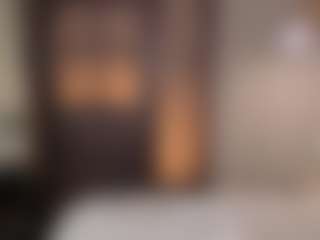 Nayahh's Live Sex Cam Show