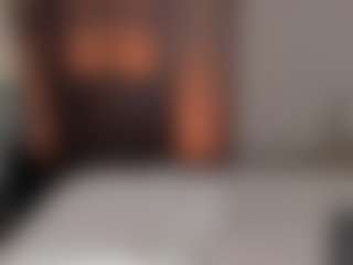 Nayahh's Live Sex Cam Show