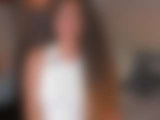Live cam show with Nayahh - Ebony on TeamSkeetLive | colombia