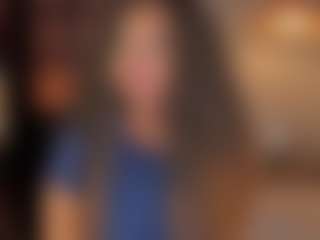Nayahh's Live Sex Cam Show