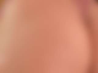 Live cam show with Nayahh - Ebony on Streamer API | colombia