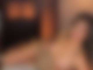 Live cam show with Nayahh - Ebony on liverealitysex.com | colombia