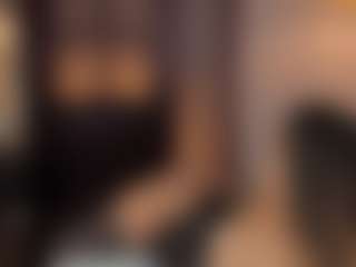 Live cam show with Nayahh - Shaved on Camsoda