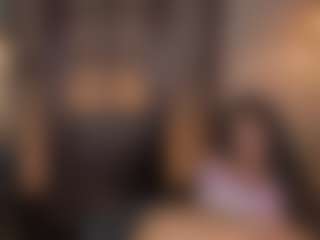 Live cam show with Nayahh - Role Play on CamSodaAdn