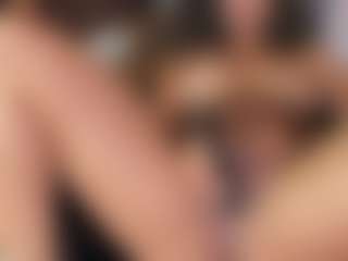 Live cam show with Nayahh - Shaved on sexytreat.net