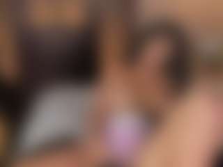 Live cam show with Nayahh - Spank Ebony on xxxlivecams.org