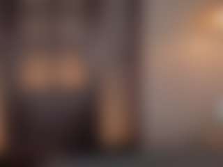 Live cam show with Nayahh - Role Play on xfollow cams