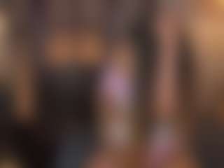 Live cam show with Nayahh - Role Play on livesexfox.com