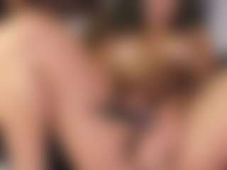 Live cam show with Nayahh - Body Massage on Camsoda