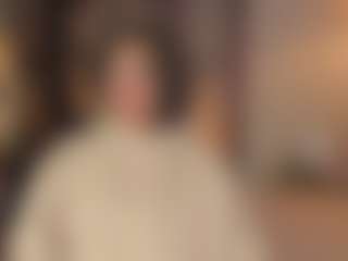 Live cam show with Nayahh - Role Play on camtv