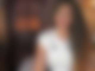 Live cam show with Nayahh - Body Massage on numayanayam.club