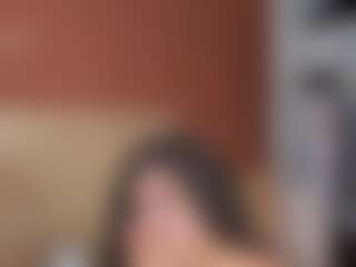 Live cam show with Nayahh - Ebony on madthumbs | colombia