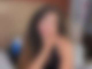 Live cam show with Nayahh - Public Black on Camsoda